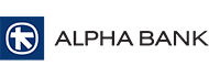 Alpha Bank