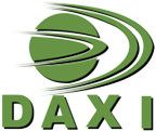 Daxi