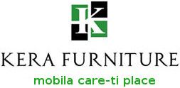 Kera Furniture