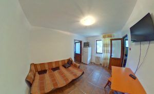 Constanta, Tomis Nord, Ap.2 Cam, Semidecomandat, Et.1/4