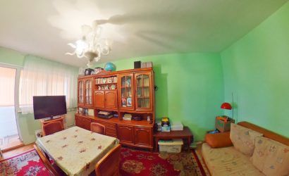 Constanta, Abator, Ap. 3 Cam, Decomandat, Et. 5/10