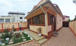 Navodari, Str. Tasaul, Casa