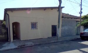 Constanta, Coiciu, Casa 4 camere