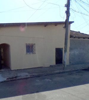 Constanta, Coiciu, Casa 4 camere