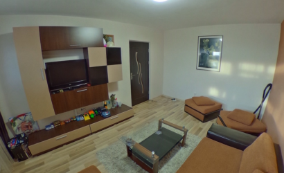 Constanta, Macul Rosu, Tomis Nord, Apartament 2 camere decomandat