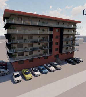 Solutie integrata pentru protejarea drepturilor de autor