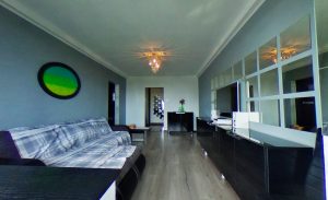 Constanta, Central, Apatament doua camere, Et 7/10