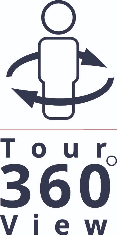 Tour360º