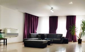 Constanta, Valu lui Traian, Vila D+P+1+M, vis-a-vis de padure