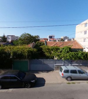 Constanta, Oportunitate, teren langa plaja, IDEAL Motel/Cabinete/Birouri ✅