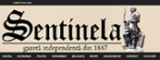 Sentinela - Gazeta independenta