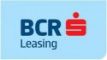 BCR Leasing
