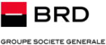 BRD Groupe Societe Generale