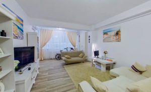 Promenada-prima-linie—plaja-Mamaia-Nord-Ap2cam-Et1