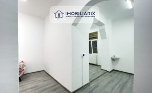 Constanta- Spatiu Office-B.dul Tomis nr.93