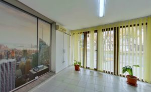 Spatiu-comercial-birouri-bd-mamaia