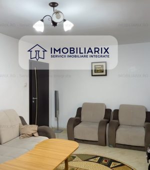 Bd Tomis, Apartament 4 camere, decomandat, boxa 11mp, gaze