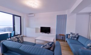 Mamaia, Solid House Cazino, Ap 2 camere