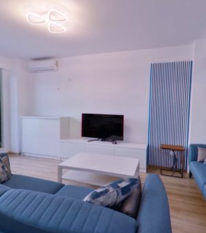 Mamaia, Solid House Cazino, Ap 2 camere
