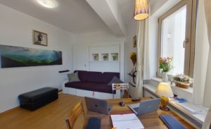 Mamaia-Mirage-studio