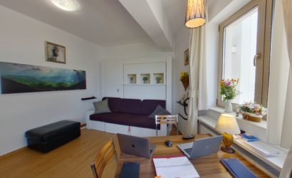 Mamaia-Mirage-studio