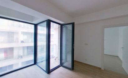 Mamaia, Studio, Tudors residence, et. 3
