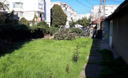 Vanzare imobil Viile Noi